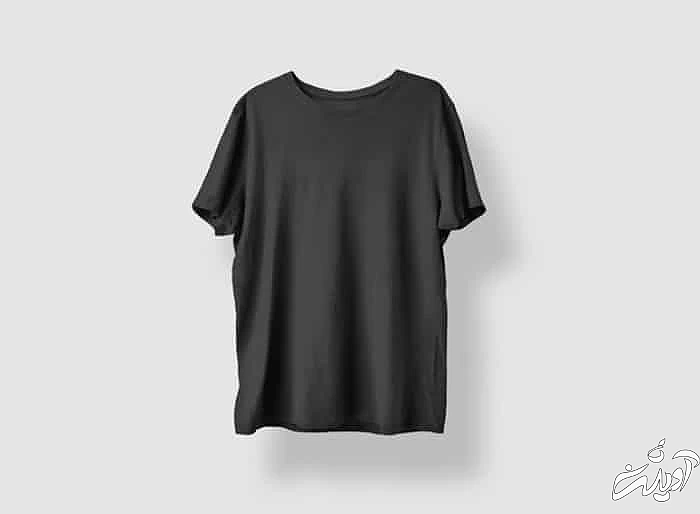 کراهت لباس مشکی